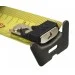  Stanley FatMax Blade Armor 5 (FMHT0-33864)