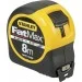   Stanley FatMax Blade Armor , 8 (FMHT0-33868)