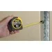   Stanley FatMax Blade Armor , 8 (FMHT0-33868)