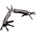 Stanley FMHT0-72414