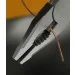Stanley FMHT0-72414