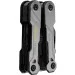 Stanley FMHT0-72414