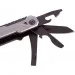 Stanley FMHT0-72414