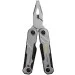 Stanley FMHT0-72414