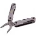 Stanley FMHT0-72414