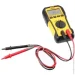  Stanley FMHT82563-0