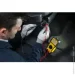  Stanley FMHT82563-0
