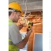  Stanley FMHT82563-0
