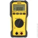  Stanley FMHT82563-0