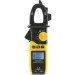  Stanley FMHT82564-0
