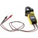  Stanley FMHT82564-0