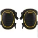 Stanley FMST82961-1