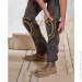 Stanley FMST82961-1