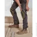 Stanley FMST82961-1