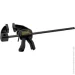  Stanley    ,  h= 120  FMHT0-83231