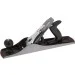  Stanley Handyman 355 (1-12-205)
