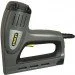  Stanley Heavy Duty (6-TRE550)