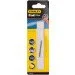    Stanley HSS-CNC 1.5 (STA51008)