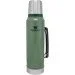  Stanley Legendary Classic 1,  (6939236347921)