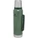  Stanley Legendary Classic 1,  (6939236347921)