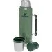  Stanley Legendary Classic 1,  (6939236347921)