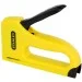  Stanley Light Duty (6-TR35)
