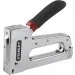  Stanley Light Duty Tr120 (STHT6-70410)