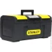 Stanley     Line Toolbox 19