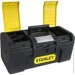 Stanley     Line Toolbox 19