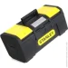 Stanley     Line Toolbox 19