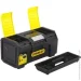 Stanley     Line Toolbox 19
