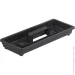 Stanley     Line Toolbox 19