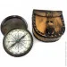 Stanley   London    34867