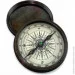 Stanley   London    34867