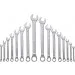   Stanley MaxiDrive, 16. (STMT1-74178)
