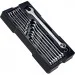   Stanley MaxiDrive, 16. (STMT1-74178)