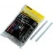   Stanley Mini Dualtemp Gr15 (6-GR15)