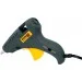   Stanley Mini Dualtemp Gr15 (6-GR15)