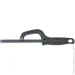 Stanley Mini Hacksaw, 254 (0-20-807)
