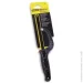  Stanley Mini Hacksaw, 254 (0-20-807)