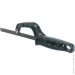  Stanley Mini Hacksaw, 254 (0-20-807)