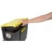     Stanley Mobile Workcenter 31 (1-70-326)