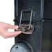     Stanley Mobile Workcenter 31 (1-70-326)
