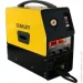   Stanley MULTI200