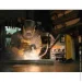   Stanley MULTI200