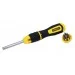 Stanley STHT0-62574