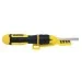 Stanley STHT0-62574