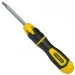 Stanley STHT0-62574
