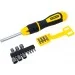 Stanley STHT0-62574