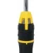 Stanley STHT0-62574